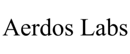 aerdos labs