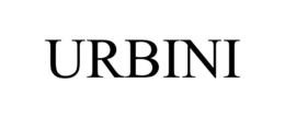 urbini