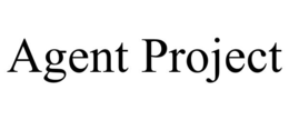 agent project