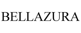 bellazura