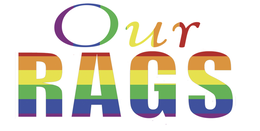 ourrags