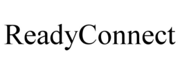 readyconnect