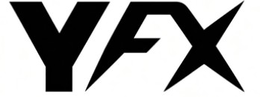 yfx