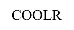 coolr
