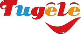 tugele