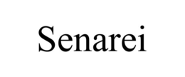 senarei