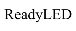 readyled