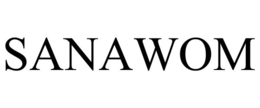 sanawom