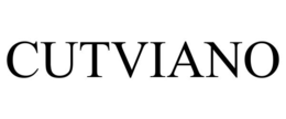 cutviano