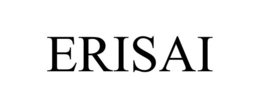 erisai