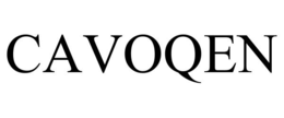 cavoqen