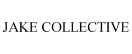 jake collective