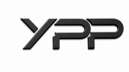 ypp
