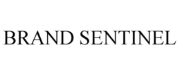 brand sentinel