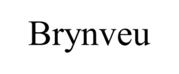 brynveu