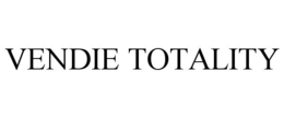 vendie totality