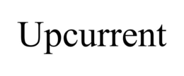 upcurrent