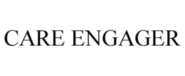 care engager