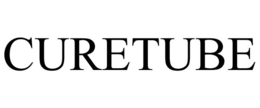 curetube