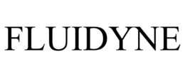 fluidyne