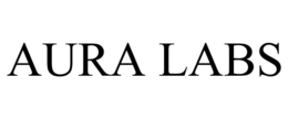 aura labs