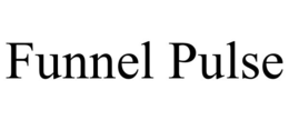 funnel pulse