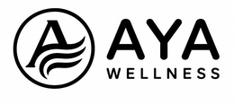 aya wellness