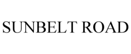 sunbelt road