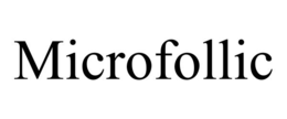 microfollic