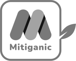 mitiganic