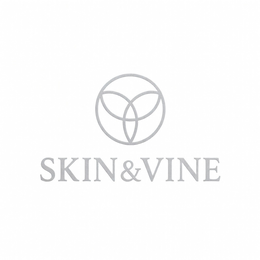 skin&vine