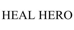 heal hero