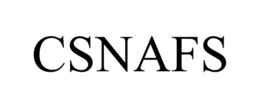 csnafs
