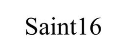 saint16