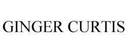 ginger curtis