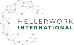 hellerwork international