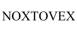 noxtovex