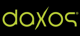daxos