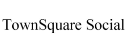 townsquare social