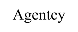 agentcy