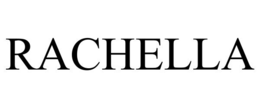 rachella
