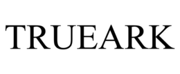 trueark