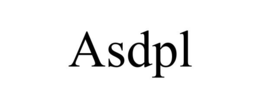 asdpl