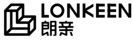 lonkeen