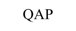 qap
