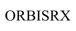 orbisrx