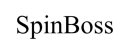 spinboss