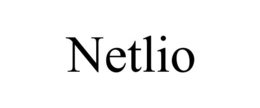 netlio