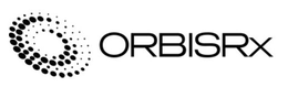 orbisrx