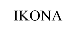 ikona